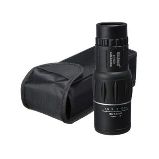 ỐNG NHÒM BEDELL SIÊU NÉT 16X52