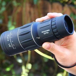 ỐNG NHÒM BEDELL SIÊU NÉT 16X52