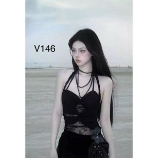 áo kiểu áo gợi cảm sexy hàng lẻ size thanh lý