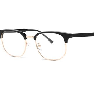 Kính gọng Acetate Rossini - ROS1051C2