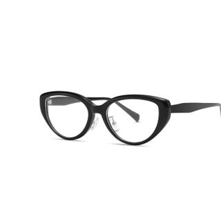 Kính gọng Acetate Rossini - ROS1040C1