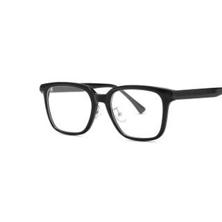 Kính gọng Acetate Rossini - ROS1047C1