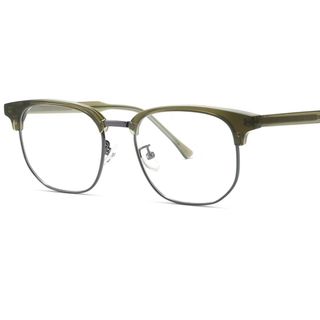 Kính gọng Acetate Rossini - ROS1051C3