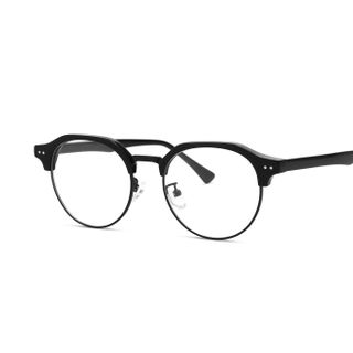 Kính gọng Acetate Rossini - ROS1053C1