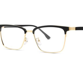 Kính gọng Acetate Rossini - ROS1058C3