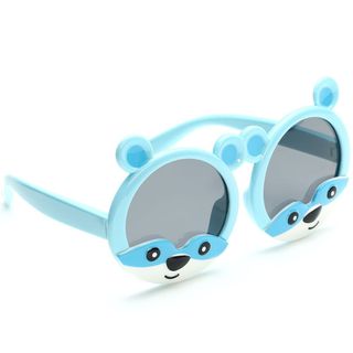 Kính mát Kitten - 22039-C11