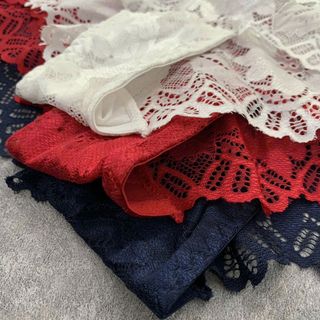 Quần Lót Nữ Ren Lọt Khe thời trang -Thánh Under