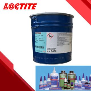KEO LOCTITE 6127