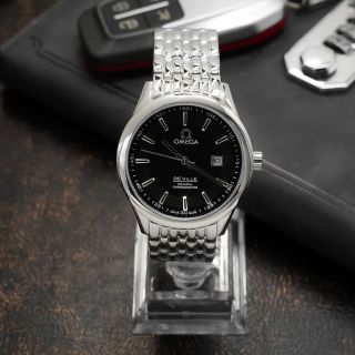 OMEGA PIN/ / B351 / SẴN SLL