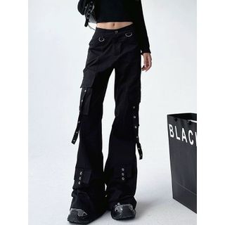 quần kaki mềm. kiểu dáng năng động trẻ trung. hiện đại