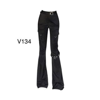 quần kaki mềm. kiểu dáng năng động trẻ trung. hiện đại