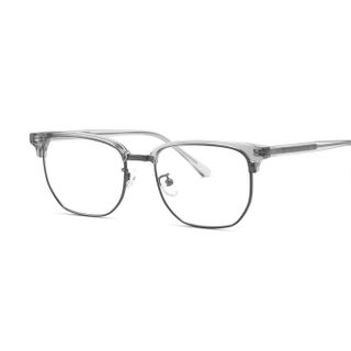 Kính gọng Acetate Rossini - ROS1060C4