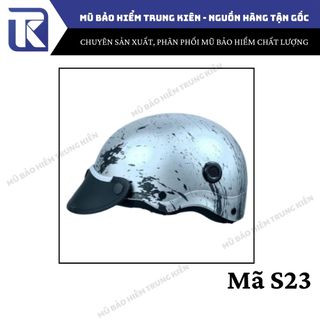 Nón bảo hiểm nhúng Carbon chính hãng phủ nano bảo hành 1 năm , mũ bảo hiểm nửa đầu nhúng Carbon cao cấp chống trầy