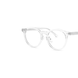 Kính gọng Acetate Rossini - ROS1043C3