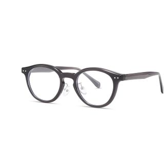 Kính gọng Acetate Rossini - ROS1049C2
