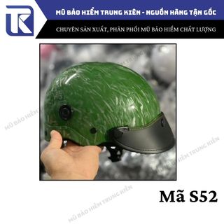 Nón bảo hiểm nhúng Carbon chính hãng phủ nano bảo hành 1 năm , mũ bảo hiểm nửa đầu nhúng Carbon cao cấp chống trầy