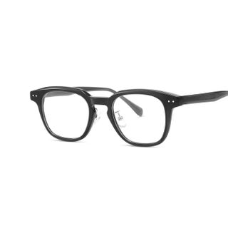 Kính gọng Acetate Rossini - ROS1041C2