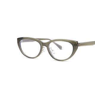 Kính gọng Acetate Rossini - ROS1038C2