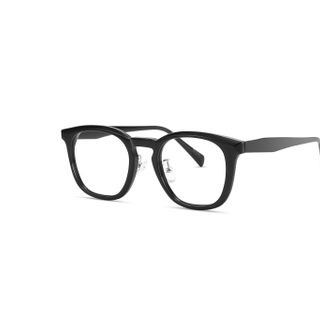 Kính gọng Acetate Rossini - ROS1042C1