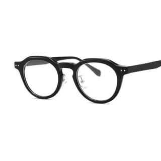 Kính gọng Acetate Rossini - ROS1046C1