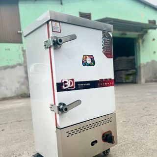 Tủ nồi cơm điện khay đa năng (nấu cơm, hấp xôi, hấp gà, hấp bánh bao, gà ủ muối....)