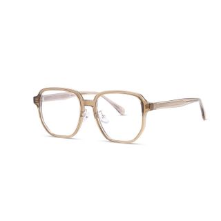 Kính gọng Acetate Rossini - ROS1050C3
