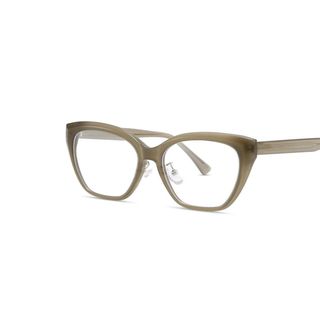 Kính gọng Acetate Rossini - ROS1039C2