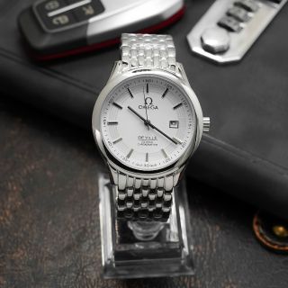 OMEGA PIN/ / B351 / SẴN SLL