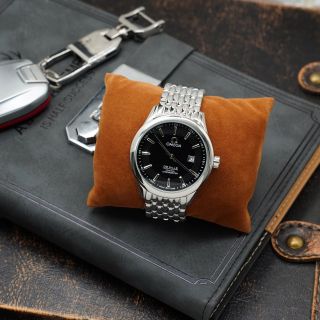 OMEGA PIN/ / B351 / SẴN SLL