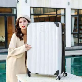 vali nhựa cao cấp cho người yêu di chuyển