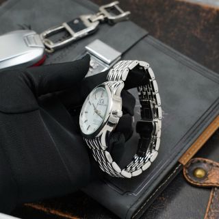 OMEGA PIN/ / B351 / SẴN SLL