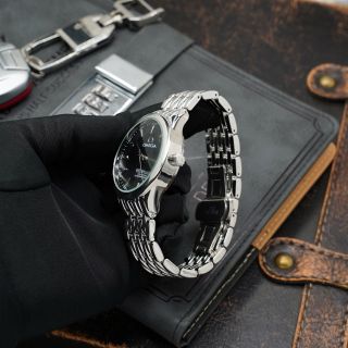 OMEGA PIN/ / B351 / SẴN SLL