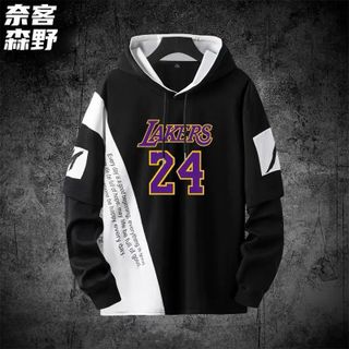 áo hoodie nam nữ có mũ cotton da cá