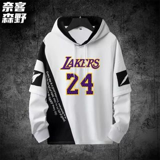 áo hoodie nam nữ có mũ cotton da cá