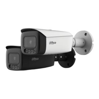 Camera thân ngoài trời TiOC Dahua DH-IPC-HFW3849T1-AS-PV 8MP