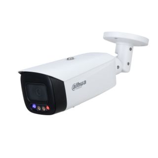Camera thân ngoài trời TiOC Dahua DH-IPC-HFW3849T1-AS-PV 8MP