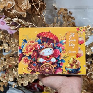 Kẹo dừa giòn sakura Nhật bản hộp 100g thơm béo ít ngọt