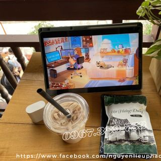 Sỉ Hướng Dương Vị Dừa Tiến Anh