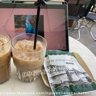Sỉ Hướng Dương Vị Dừa Tiến Anh