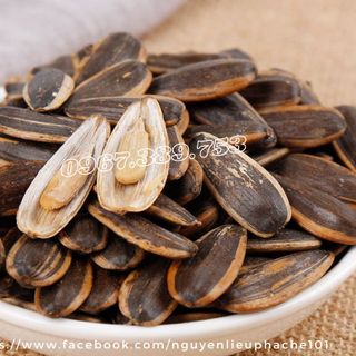 Sỉ Hướng Dương Vị Dừa Tiến Anh