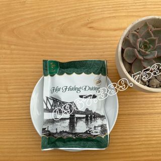 Sỉ Hướng Dương Vị Dừa Tiến Anh