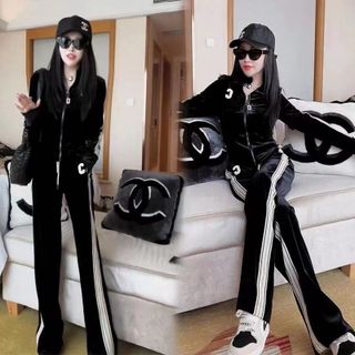 set 2 món Cotton Da cá hàn Quốc cao cấp