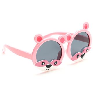 Kính mát Kitten - 22039-C6