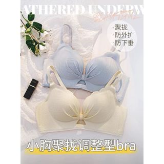 áo chip trộn mẫu. hàng hãng thanh lý