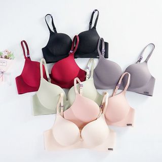 áo chip các loại . phối màu kiểu dáng lẫn lộn.