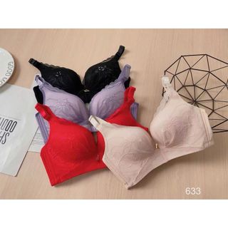 áo chip các loại . phối màu kiểu dáng lẫn lộn.