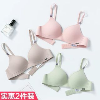 áo chip không gọng trộn màu.