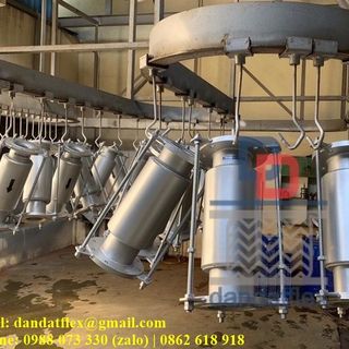 Khớp giãn nở nhiệt đường hơi, ống giản nở inox dạng vỏ áo, ống bù trừ
