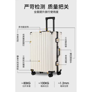 vali cao cấp nhựa cứng bền chống móp méo