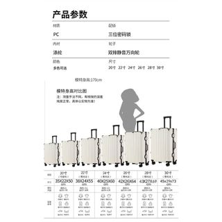 vali cao cấp nhựa cứng bền chống móp méo